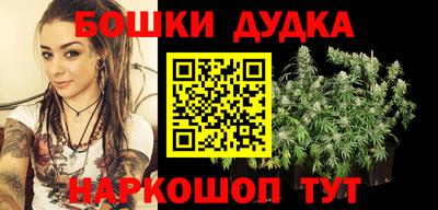 mix Дубна