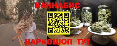 mix Дубна
