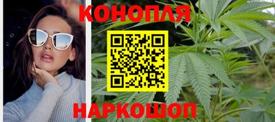 mix Дубна