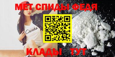 mix Дубна
